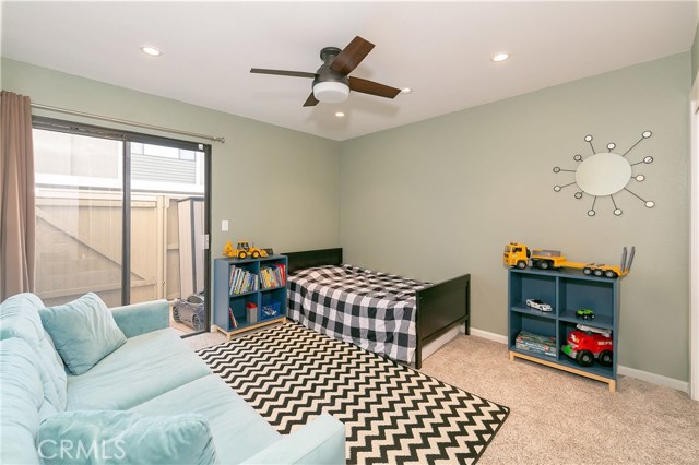 2408 Rockefeller Lane, Redondo Beach, California 90278, 3 Bedrooms Bedrooms, ,2 BathroomsBathrooms,Residential,Sold,Rockefeller,SB19003633