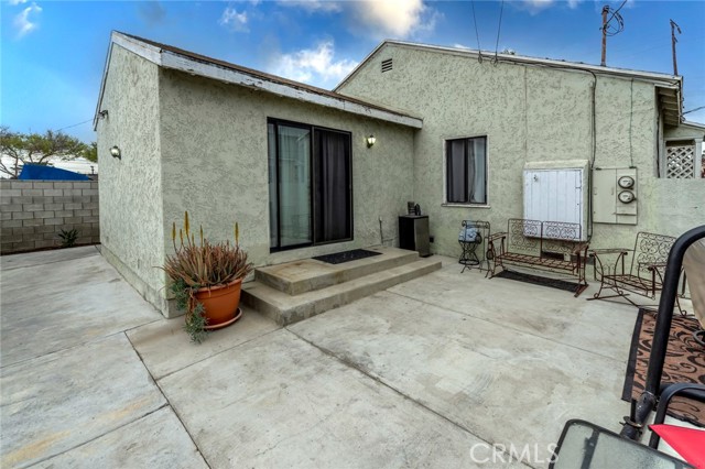  Income Home for Sale in Torrance, California
