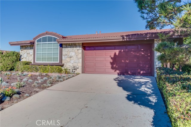 6627 Verde Ridge Road, Rancho Palos Verdes, California 90275, 3 Bedrooms Bedrooms, ,2 BathroomsBathrooms,Residential,Sold,Verde Ridge,PV17272803