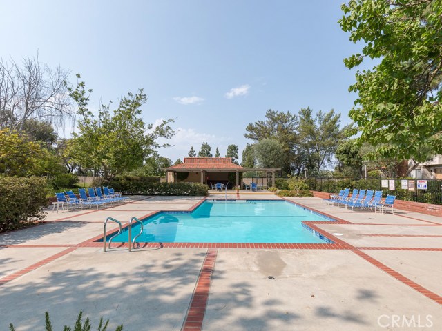 27919 Ridgebrook Court, Rancho Palos Verdes, California 90275, 3 Bedrooms Bedrooms, ,3 BathroomsBathrooms,Residential,Sold,Ridgebrook,SB18196408 27919 Ridgebrook Court, Rancho Palos Verdes, California 90275, 3 Bedrooms Bedrooms, ,3 BathroomsBathrooms,Residential,Sold,Ridgebrook,SB18196408