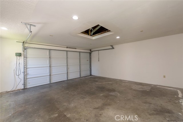 605 Pruitt Drive, Redondo Beach, California 90278, 3 Bedrooms Bedrooms, ,1 BathroomBathrooms,Residential,Sold,Pruitt,SB19178327