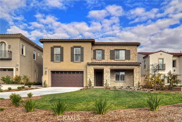 Photo of 31 Hyacinth, Lake Forest, CA 92630