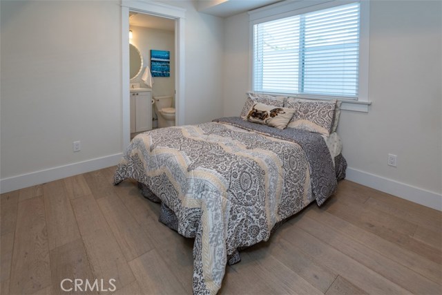 1607 Steinhart, Redondo Beach, California 90278, 3 Bedrooms Bedrooms, ,2 BathroomsBathrooms,Residential,Sold,Steinhart,SB18216185