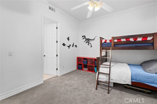 952 15th Street, Hermosa Beach, California 90254, 4 Bedrooms Bedrooms, ,3 BathroomsBathrooms,Residential,Sold,15th,SB20106766