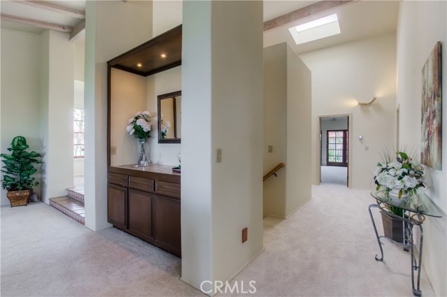 3 Via La Cima, Rancho Palos Verdes, California 90275, 3 Bedrooms Bedrooms, ,2 BathroomsBathrooms,Residential,Sold,Via La Cima,SB17090327