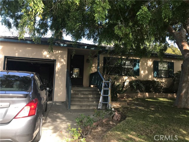 2820 May Avenue, Redondo Beach, California 90278, 3 Bedrooms Bedrooms, ,2 BathroomsBathrooms,Residential,Sold,May,SB18068951