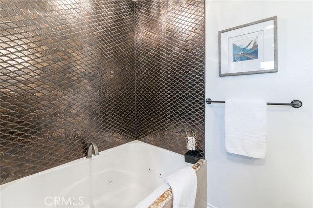 1804 Vanderbilt Lane, Redondo Beach, California 90278, 4 Bedrooms Bedrooms, ,3 BathroomsBathrooms,Residential,Sold,Vanderbilt,SB19276109