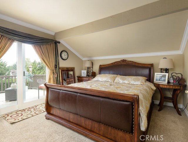 1459 Toscanini Drive, Rancho Palos Verdes, California 90275, 4 Bedrooms Bedrooms, ,2 BathroomsBathrooms,Residential,Sold,Toscanini,PV20187325