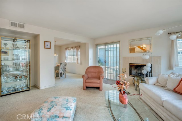 2106 Nelson Avenue, Redondo Beach, California 90278, 4 Bedrooms Bedrooms, ,2 BathroomsBathrooms,Residential,Sold,Nelson,CV18223640
