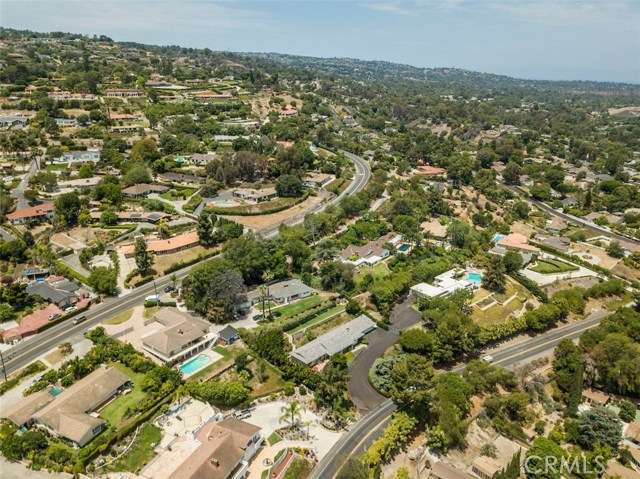 27825 Palos Verdes Drive East, Rancho Palos Verdes, California 90275, 5 Bedrooms Bedrooms, ,4 BathroomsBathrooms,Residential,Sold,Palos Verdes Drive East,SB18116807