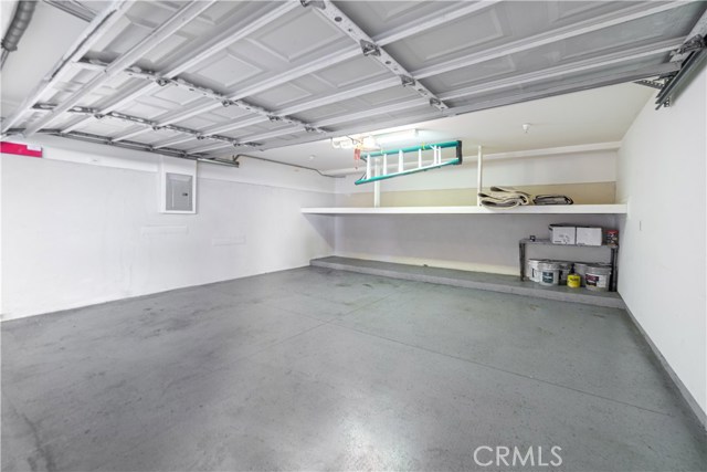 2521 Gates Avenue, Redondo Beach, California 90278, 5 Bedrooms Bedrooms, ,2 BathroomsBathrooms,Residential,Sold,Gates,SB20108689
