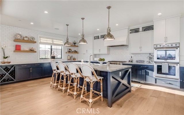 942 15th Street, Hermosa Beach, California 90254, 4 Bedrooms Bedrooms, ,2 BathroomsBathrooms,Residential,Sold,15th,SB20137355