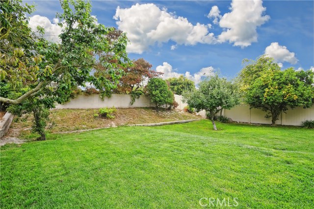 28925 Moro Bay Drive, Rancho Palos Verdes, California 90275, 4 Bedrooms Bedrooms, ,3 BathroomsBathrooms,Residential,Sold,Moro Bay,PV19142331 28925 Moro Bay Drive, Rancho Palos Verdes, California 90275, 4 Bedrooms Bedrooms, ,3 BathroomsBathrooms,Residential,Sold,Moro Bay,PV19142331