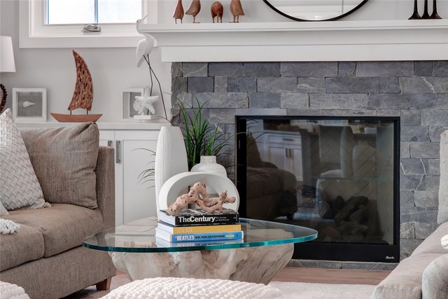 849 12th Court Court, Manhattan Beach, California 90266, 5 Bedrooms Bedrooms, ,4 BathroomsBathrooms,Residential,Sold,12th Court,SB20049041