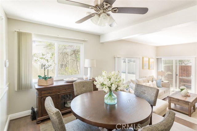 1400 Stanford Avenue, Redondo Beach, California 90278, 2 Bedrooms Bedrooms, ,2 BathroomsBathrooms,Residential,Sold,Stanford,SB18128290