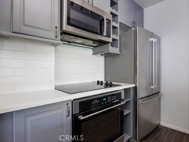 3 Bed Home for Sale in Playa del Rey, California