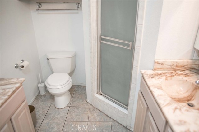 312 Francisca Avenue, Redondo Beach, California 90277, 3 Bedrooms Bedrooms, ,2 BathroomsBathrooms,Residential,Sold,Francisca,SB17055160