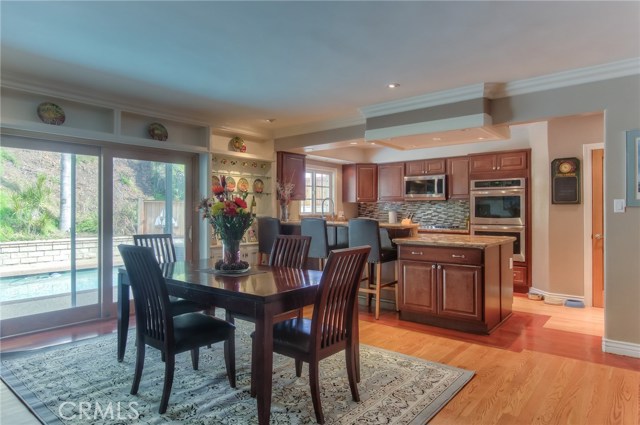 1813 Avenida Feliciano, Rancho Palos Verdes, California 90275, 3 Bedrooms Bedrooms, ,3 BathroomsBathrooms,Residential,Sold,Avenida Feliciano,SB18245947
