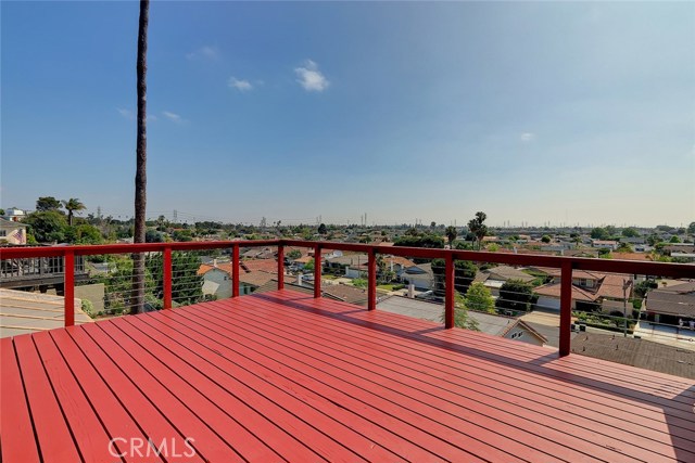 438 Prospect Avenue, Redondo Beach, California 90277, 4 Bedrooms Bedrooms, ,2 BathroomsBathrooms,Residential,Sold,Prospect,SB18153937