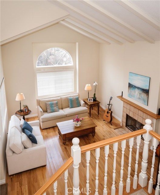 2005 Warfield Avenue, Redondo Beach, California 90278, 3 Bedrooms Bedrooms, ,2 BathroomsBathrooms,Residential,Sold,Warfield,SB20106685