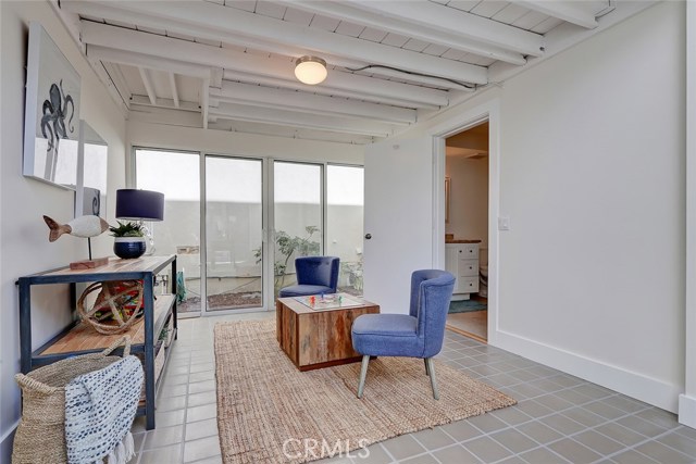 323 29th Street, Manhattan Beach, California 90266, 4 Bedrooms Bedrooms, ,3 BathroomsBathrooms,Residential,Sold,29th,SB19246067