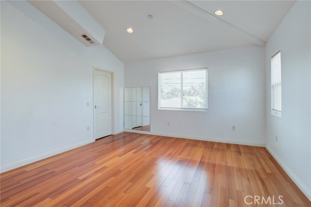 2509 190th Street, Redondo Beach, California 90278, 3 Bedrooms Bedrooms, ,2 BathroomsBathrooms,Residential,Sold,190th,PV20140758