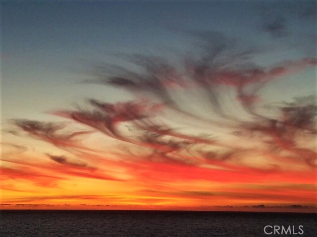 Enjoy sunsets all year round..