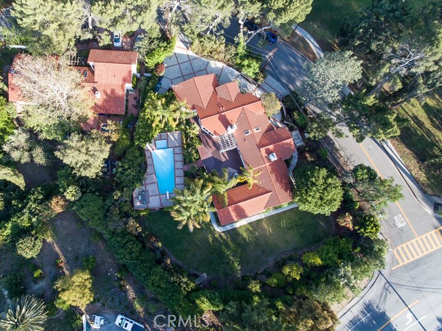 6201 Picardie Road, Rancho Palos Verdes, California 90275, 5 Bedrooms Bedrooms, ,4 BathroomsBathrooms,Residential,Sold,Picardie,PV17076348