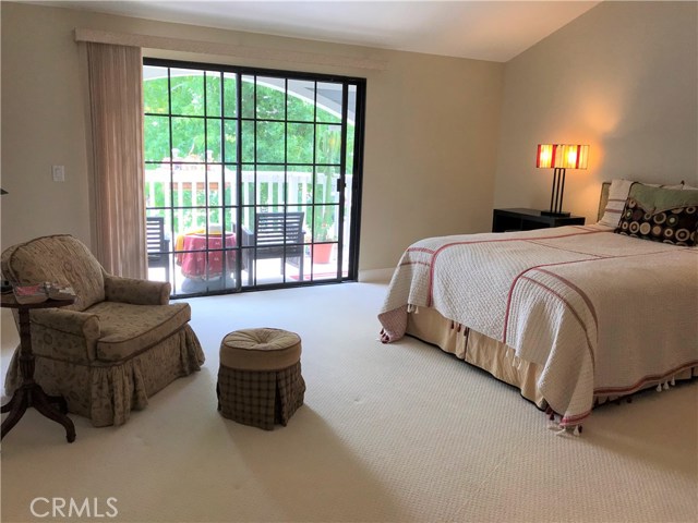 211 Lucia, Redondo Beach, California 90277, 3 Bedrooms Bedrooms, ,2 BathroomsBathrooms,Residential,Sold,Lucia,PV20000457