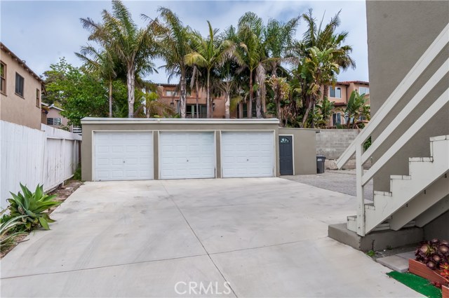 622 Pacific Coast, Redondo Beach, California 90277, ,Residential Income,Sold,Pacific Coast,SB17098298