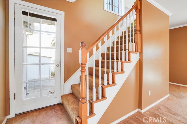 1408 Wendy Way, Manhattan Beach, California 90266, 3 Bedrooms Bedrooms, ,1 BathroomBathrooms,Residential,Sold,Wendy,OC19256331