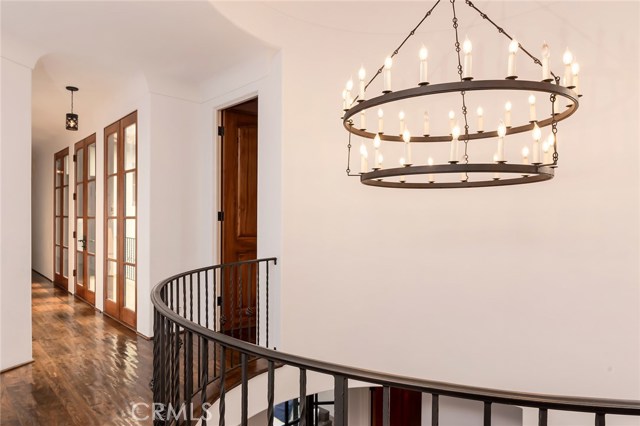 708 Marine Avenue, Manhattan Beach, California 90266, 4 Bedrooms Bedrooms, ,4 BathroomsBathrooms,Residential,Sold,Marine,SB20193991