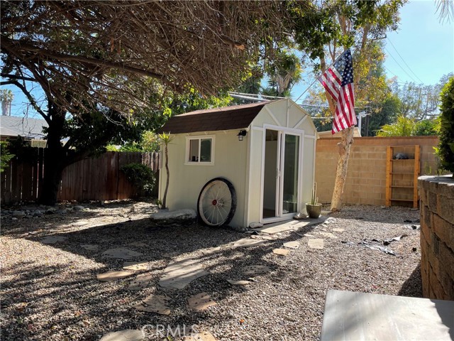 1862 Homeworth Drive, Rancho Palos Verdes, California 90275, 2 Bedrooms Bedrooms, ,1 BathroomBathrooms,Residential,Sold,Homeworth,SB21125592 1862 Homeworth Drive, Rancho Palos Verdes, California 90275, 2 Bedrooms Bedrooms, ,1 BathroomBathrooms,Residential,Sold,Homeworth,SB21125592