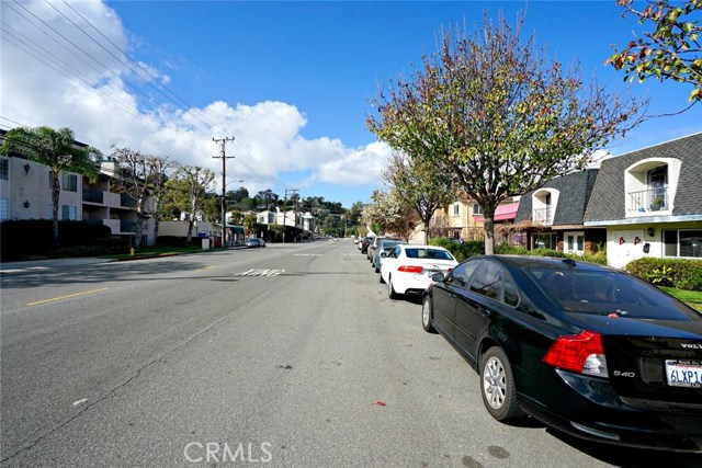 3659 Newton Street, Torrance, California 90505, ,Residential Income,Sold,Newton,TR18033953