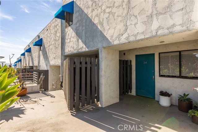 736 Gould Avenue, Hermosa Beach, California 90254, 3 Bedrooms Bedrooms, ,3 BathroomsBathrooms,Residential,Sold,Gould,SB20120208