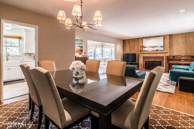 26563 Basswood Avenue, Rancho Palos Verdes, California 90275, 3 Bedrooms Bedrooms, ,1 BathroomBathrooms,Residential,Sold,Basswood,PV17181852