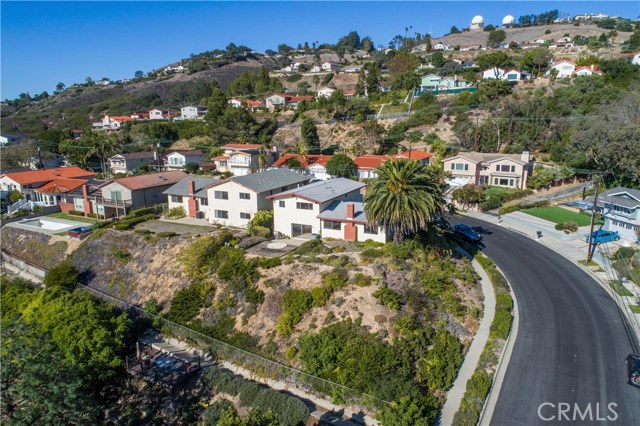 30753 Ganado Drive, Rancho Palos Verdes, California 90275, 4 Bedrooms Bedrooms, ,3 BathroomsBathrooms,Residential,Sold,Ganado,PV18017027