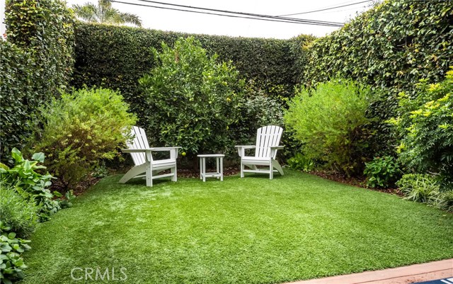 2004 Vanderbilt Lane, Redondo Beach, California 90278, 3 Bedrooms Bedrooms, ,2 BathroomsBathrooms,Residential,Sold,Vanderbilt,SB20257419