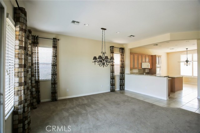 80400 Camino Santa Elise, 92203, 2 Bedrooms Bedrooms, ,2 BathroomsBathrooms,House,For Sale,Camino Santa Elise,MD20158014