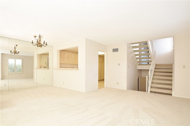 28539 Vista Madera, Rancho Palos Verdes, California 90275, 3 Bedrooms Bedrooms, ,2 BathroomsBathrooms,Residential,Sold,Vista Madera,PV18038876