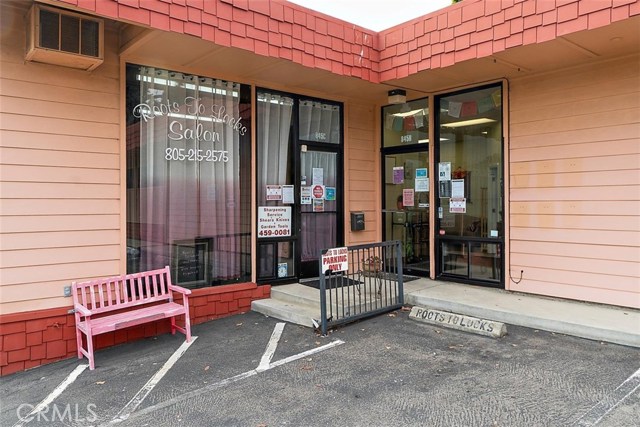 Napa, 93442, ,For Sale,Napa,NS20156659