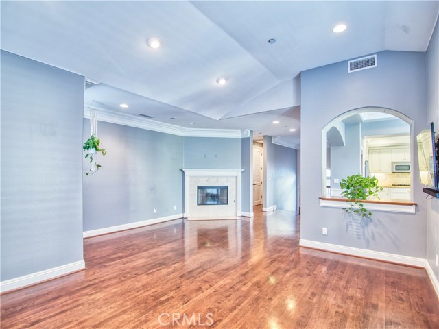 2417 Carnegie Lane, Redondo Beach, California 90278, 3 Bedrooms Bedrooms, ,2 BathroomsBathrooms,Residential,Sold,Carnegie,NP20074275
