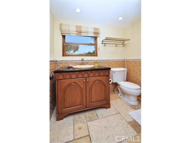 1753 Addison Road, Palos Verdes Estates, California 90274, 4 Bedrooms Bedrooms, ,2 BathroomsBathrooms,Residential,Sold,Addison,PV17193218