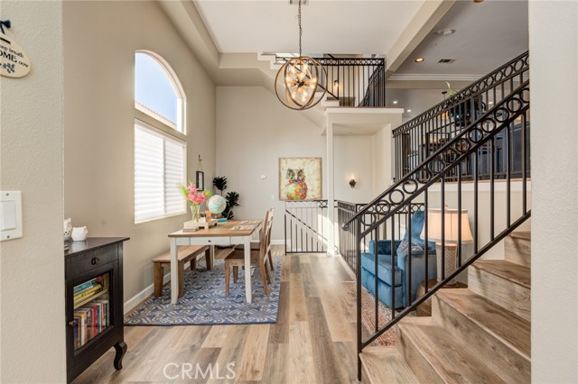 2403 Rockefeller Lane, Redondo Beach, California 90278, 3 Bedrooms Bedrooms, ,2 BathroomsBathrooms,Residential,Sold,Rockefeller,SB20212626