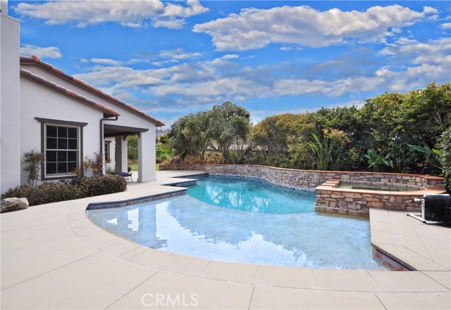 52 Pacifica Del Mar, Rancho Palos Verdes, California 90275, 4 Bedrooms Bedrooms, ,5 BathroomsBathrooms,Residential,Sold,Pacifica Del Mar,PV18102689