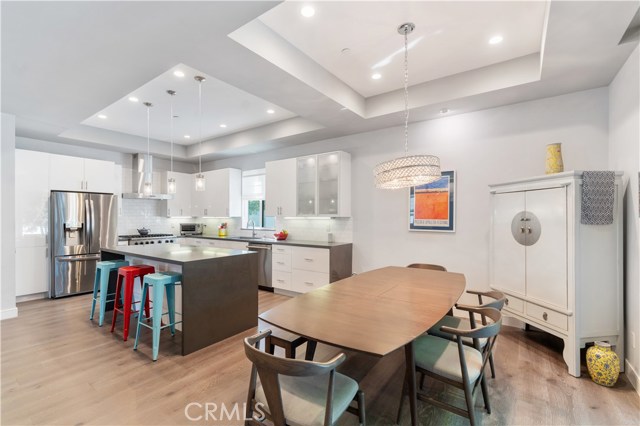 2227 Dufour Avenue, Redondo Beach, California 90278, 4 Bedrooms Bedrooms, ,3 BathroomsBathrooms,Residential,Sold,Dufour,SB20242752