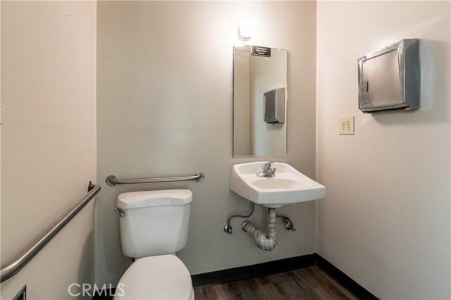 Latham, 92543, ,For Sale,Latham,SW20027479