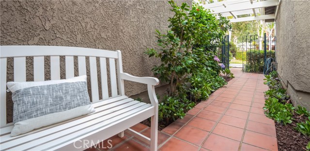 12 Dover Place, Manhattan Beach, California 90266, 3 Bedrooms Bedrooms, ,2 BathroomsBathrooms,Residential,Sold,Dover,SB20208434