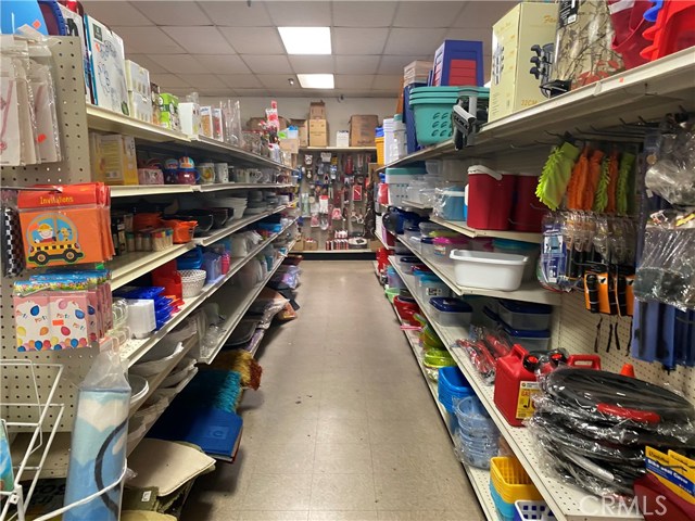 Peck, 91732, ,Business Opportunity,For Sale,Peck,WS20209968