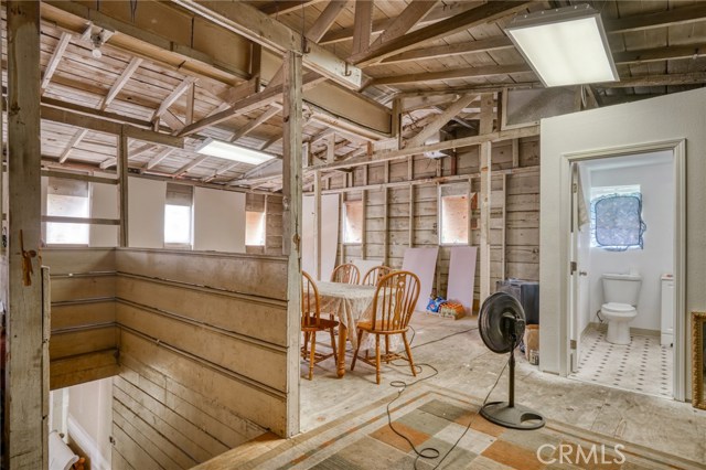 Mchenry, 95350, ,Commercial,For Sale,Mchenry,MC20176006